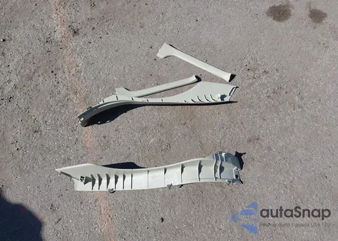 2003 Infiniti Q45 Premium z USA, uszkodzony, nr VIN JNKBF01A53M101884